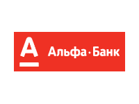 Банк Альфа-Банк Украина в Белом Камень