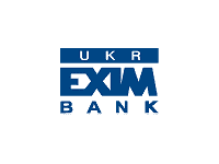 Банк Укрэксимбанк в Белом Камень